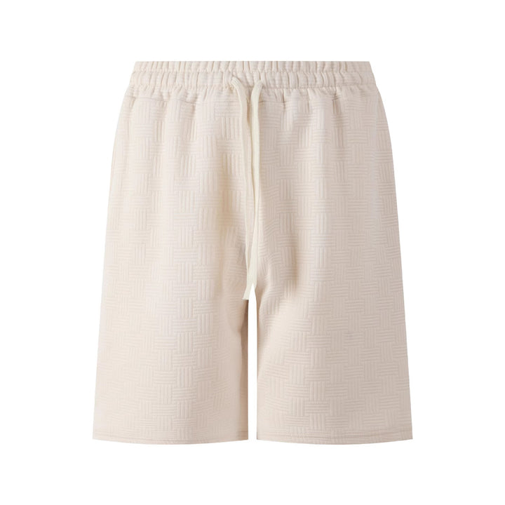 Dame Sportshorts Stilla