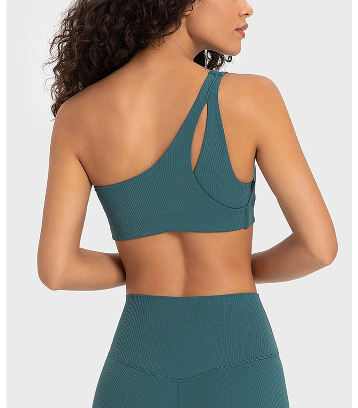 Stilla | Sports Bra Stil & Support Med Uddannelsesbag