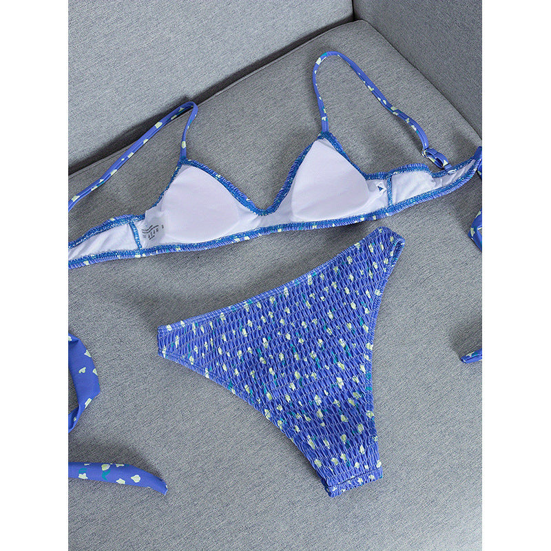Dame Bikiniset Skovae
