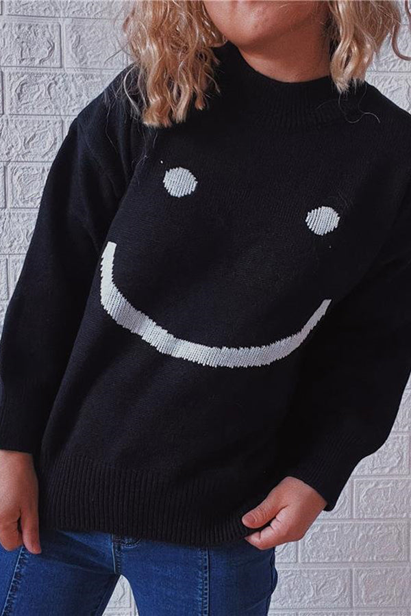 Stilla | Elegant og Uanstrengt Pullover