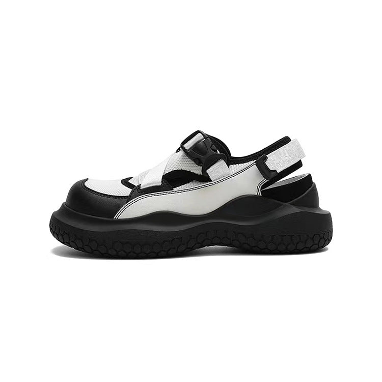 Dame Sportsandaler Stilla