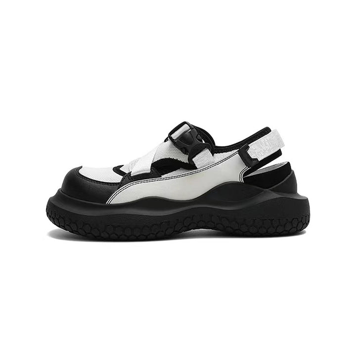 Dame Sportsandaler Stilla