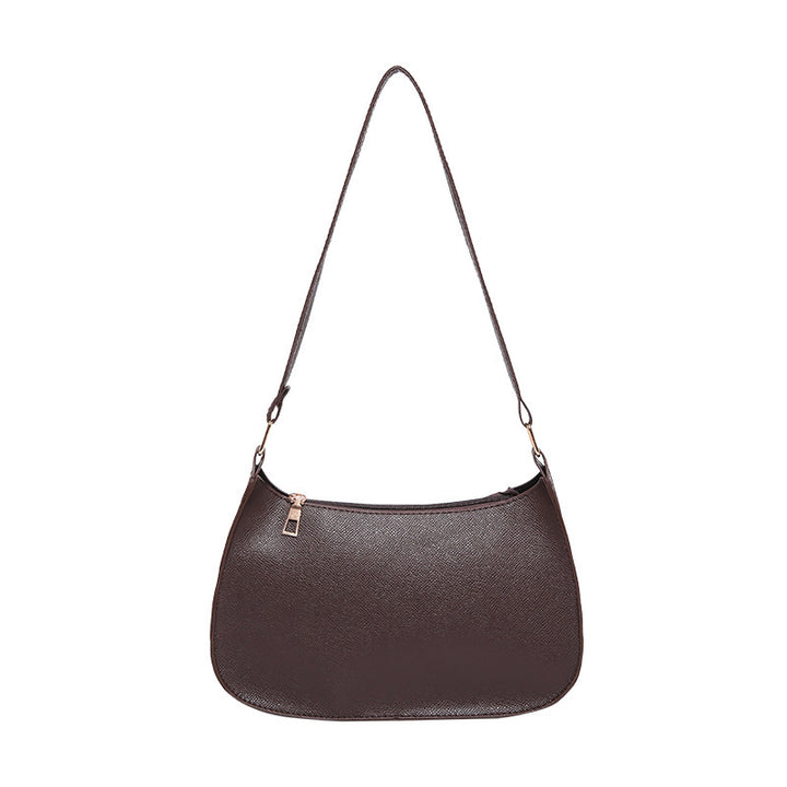 Femme Chic Skuldertaske Stilla