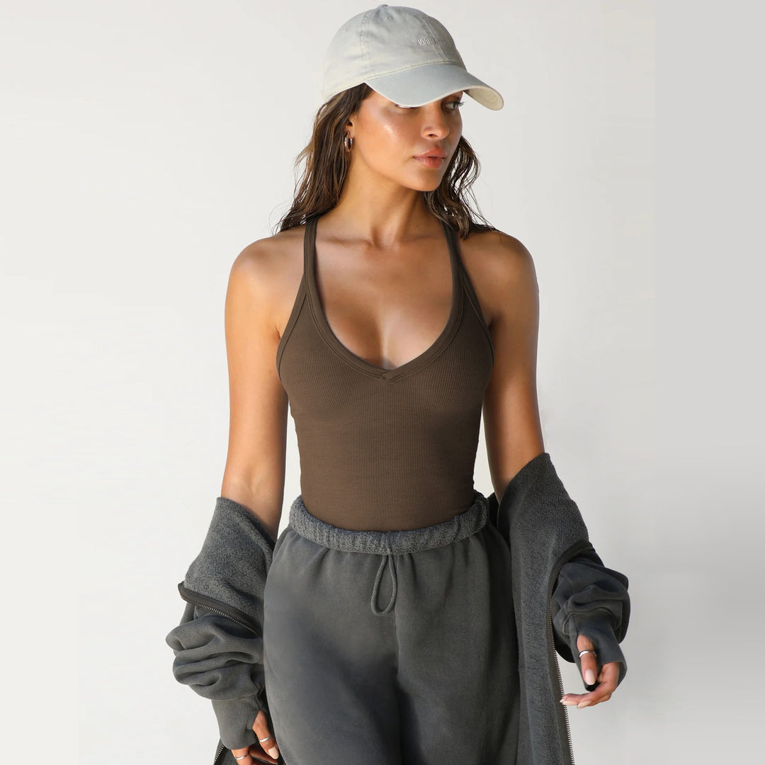 Dame Sports-BH Stilla