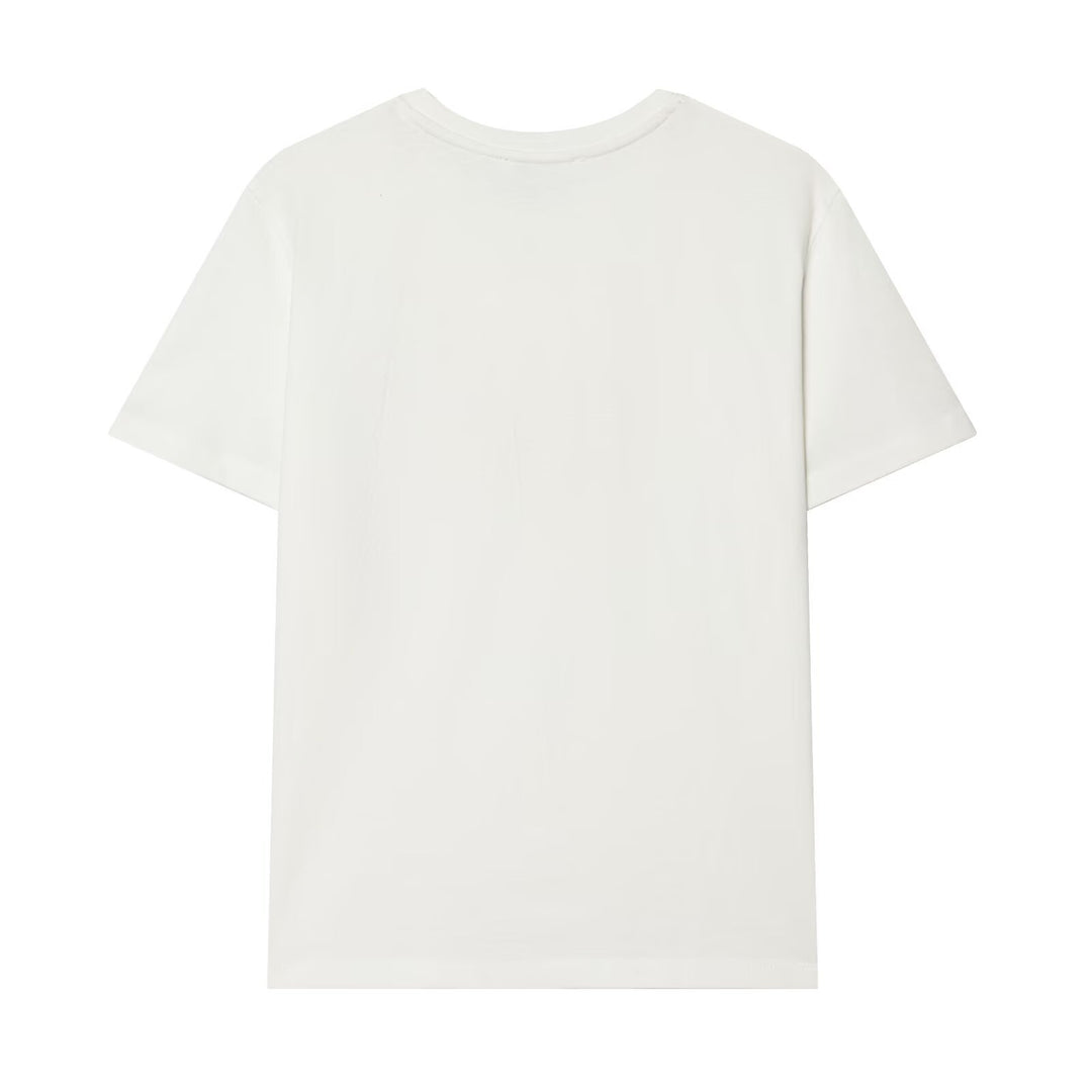 Dame Pyjamasæt Skovae