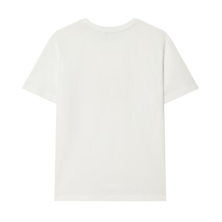 Dame Pyjamasæt Skovae