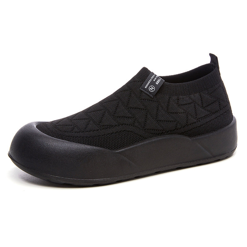 Unisex Sneakers Stilla