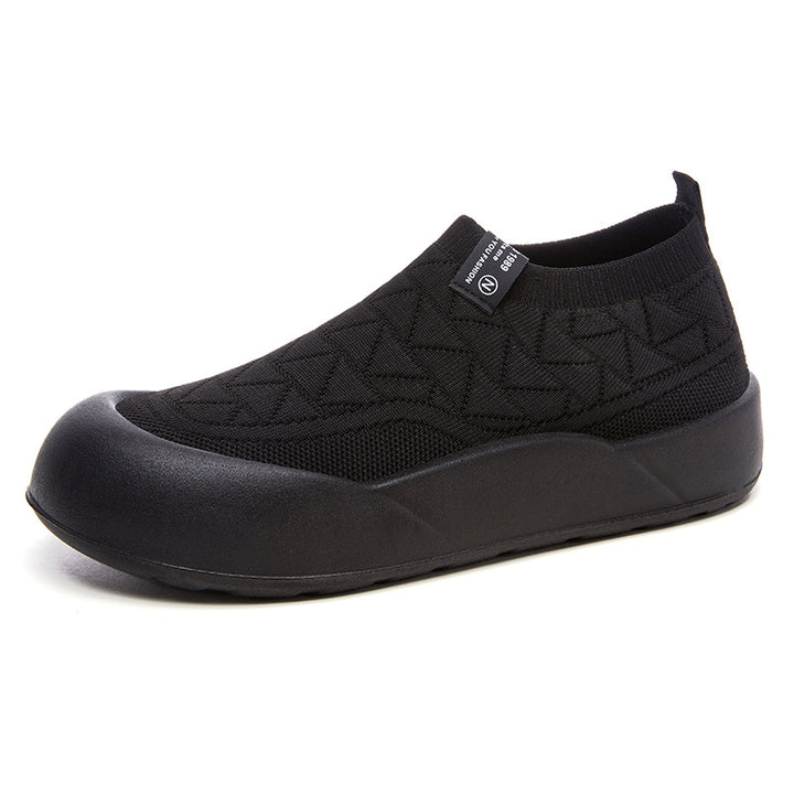 Unisex Sneakers Stilla