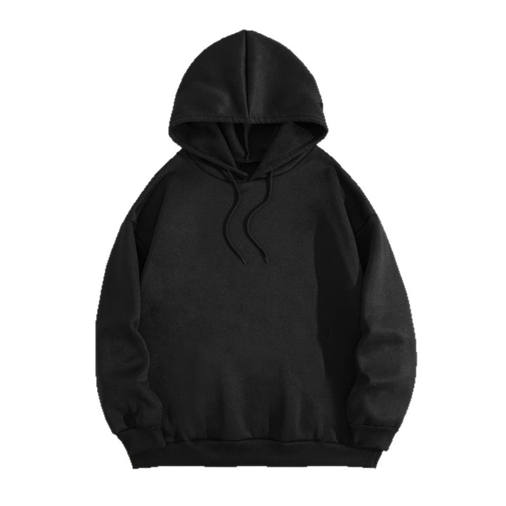 Dame Atletisk Hoodie Skovae