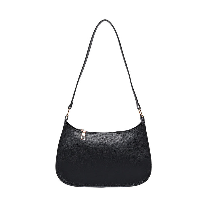Femme Chic Skuldertaske Stilla