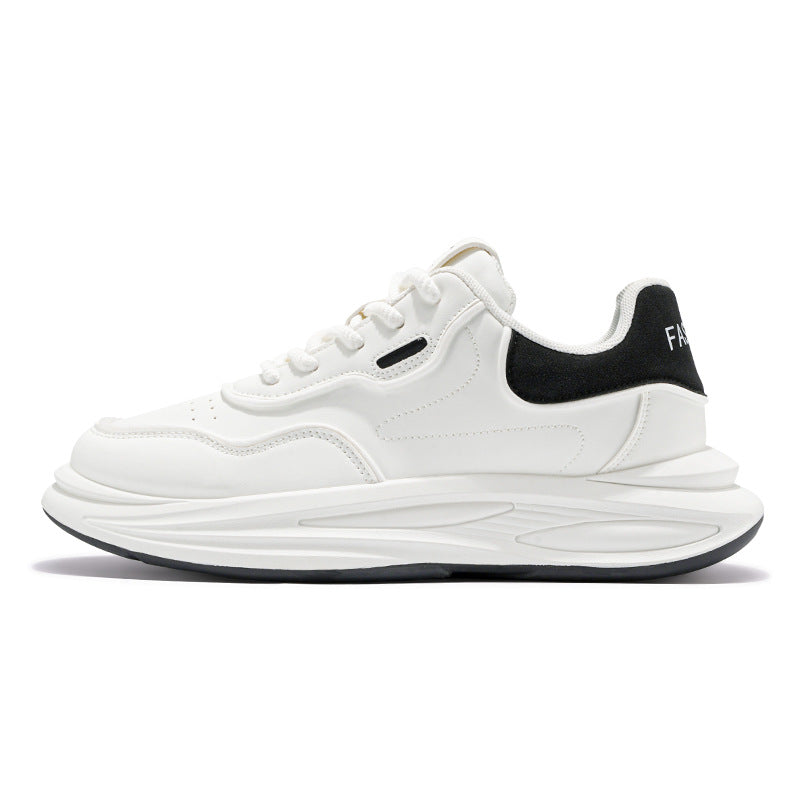 Femme Trendy Sports Sneakers Stilla