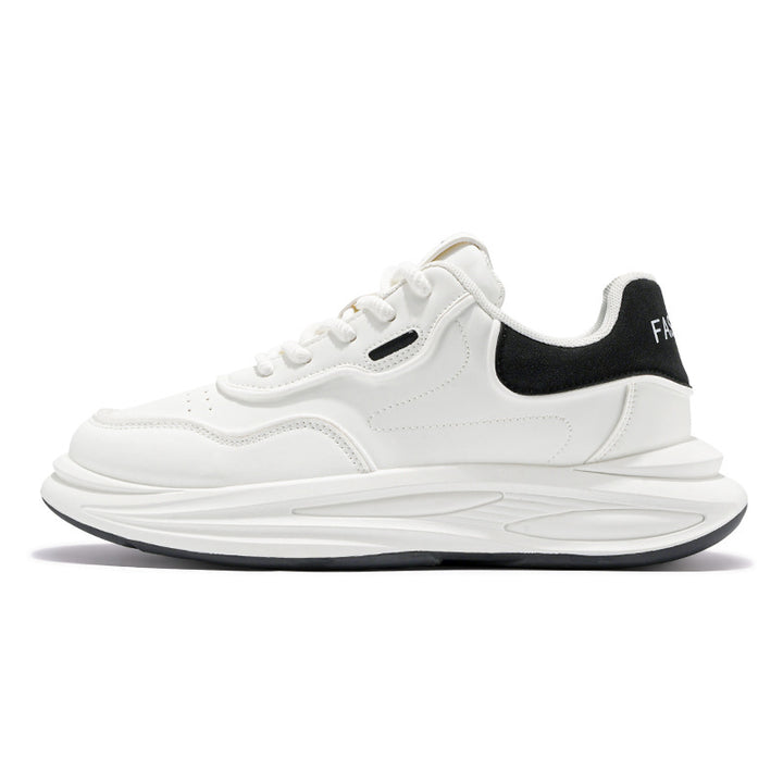 Femme Trendy Sports Sneakers Stilla