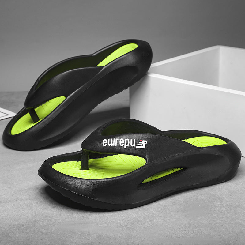 Vidunderlige fritids-sandaler Stilla