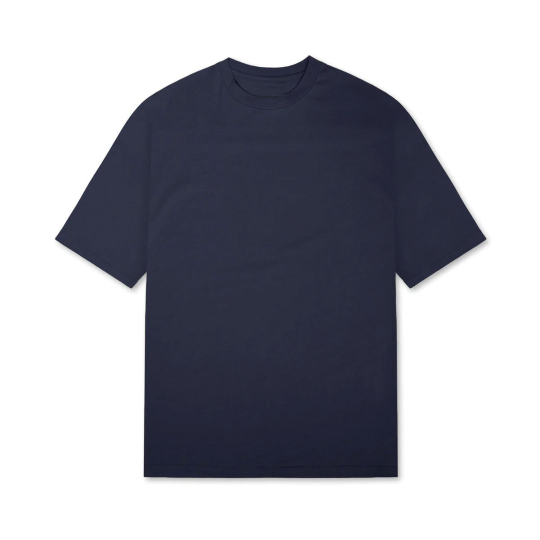Dame Behagelig T-Shirt Stilla