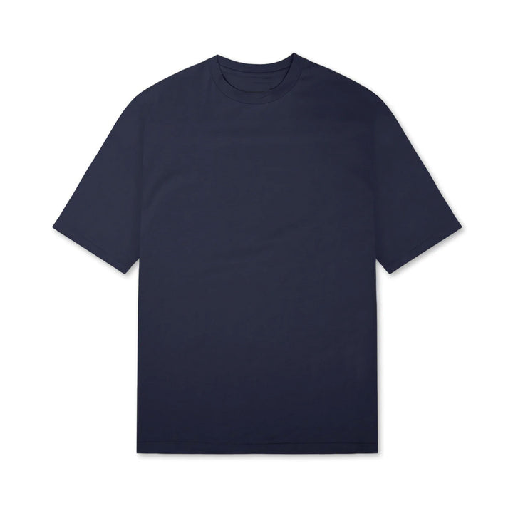 Dame Behagelig T-Shirt Stilla