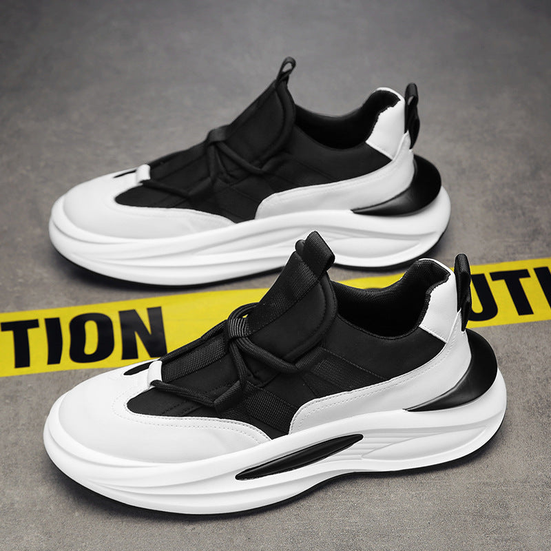 Femme Athletic Performance Sneakers Stilla