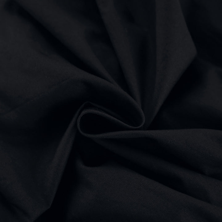 Dame Voluminøs Mini Nederdel med elastisk Talje og stilfuld Ruffle Design Stilla