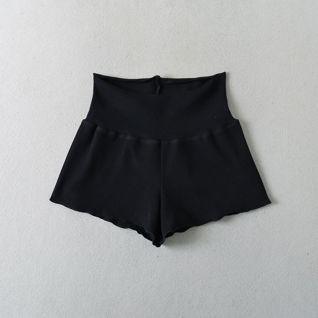 Damer afslappet jumpsuit med trendy snit og høj bærekomfort Stilla