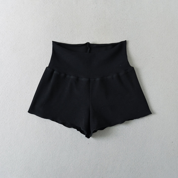 Damer afslappet jumpsuit med trendy snit og høj bærekomfort Stilla