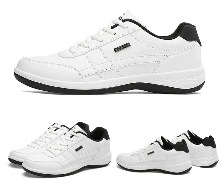 Skovae | Orthopædisk Komfort Sneakers