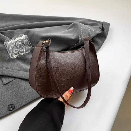 Femme Chic Skuldertaske Stilla