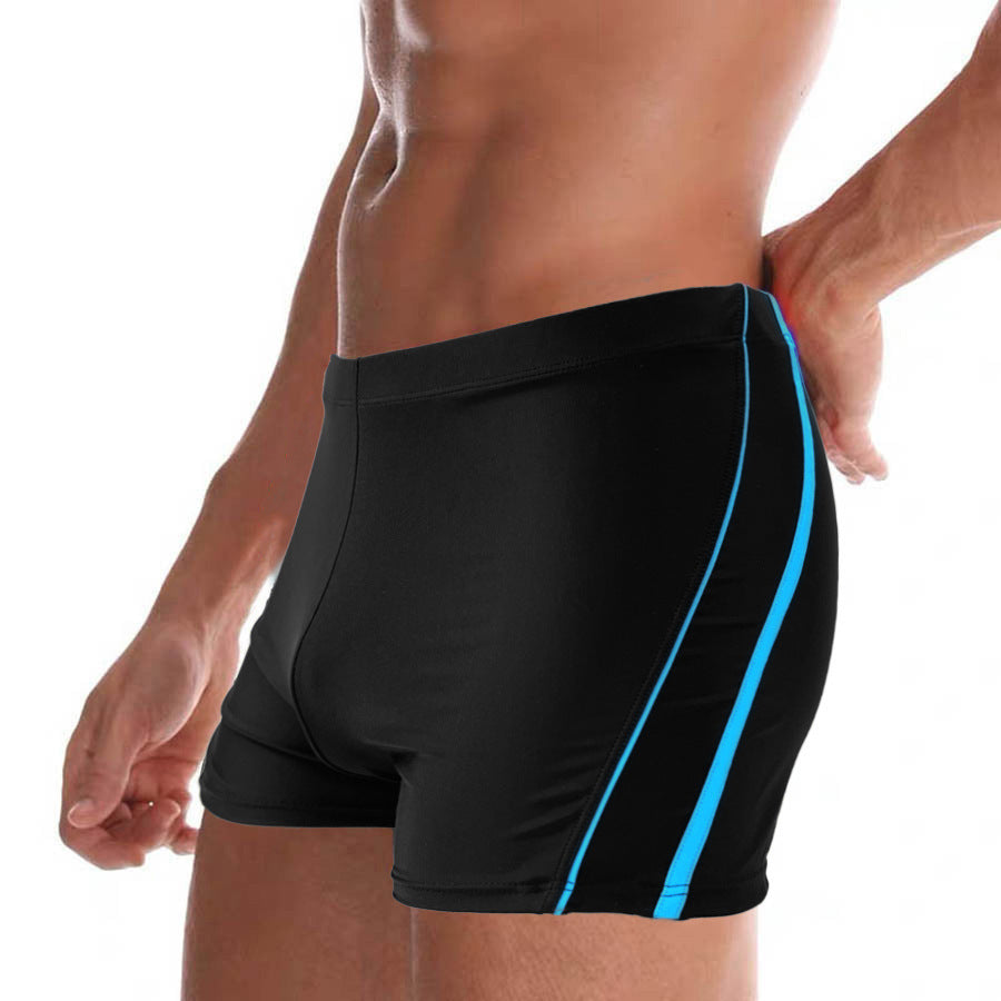 Herrer svømmeshorts Skovae
