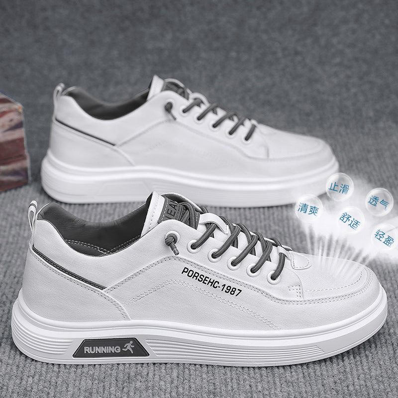 Femme Letvægts Atletisk Løb Sneakers Stilla