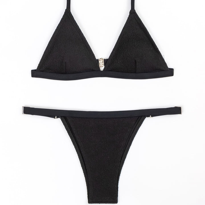 Dame Triangle-Bikini Skovae