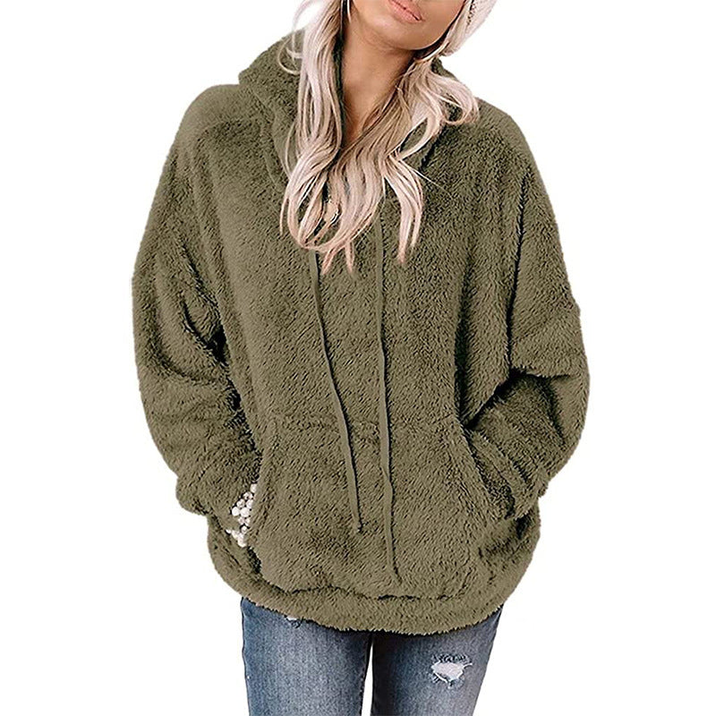 Stilla | Lækker og Elegant Sweater