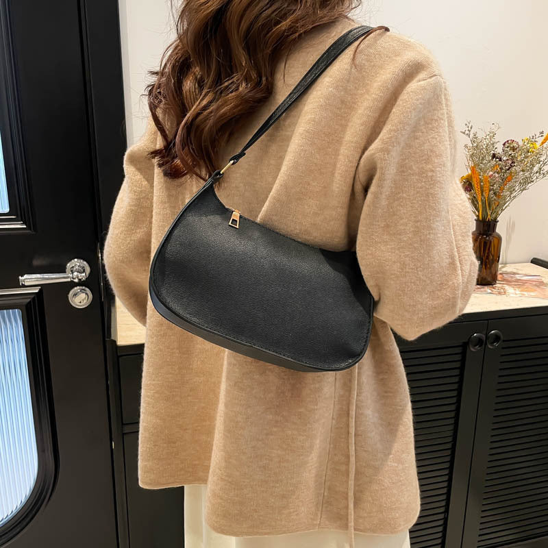 Femme Chic Skuldertaske Stilla