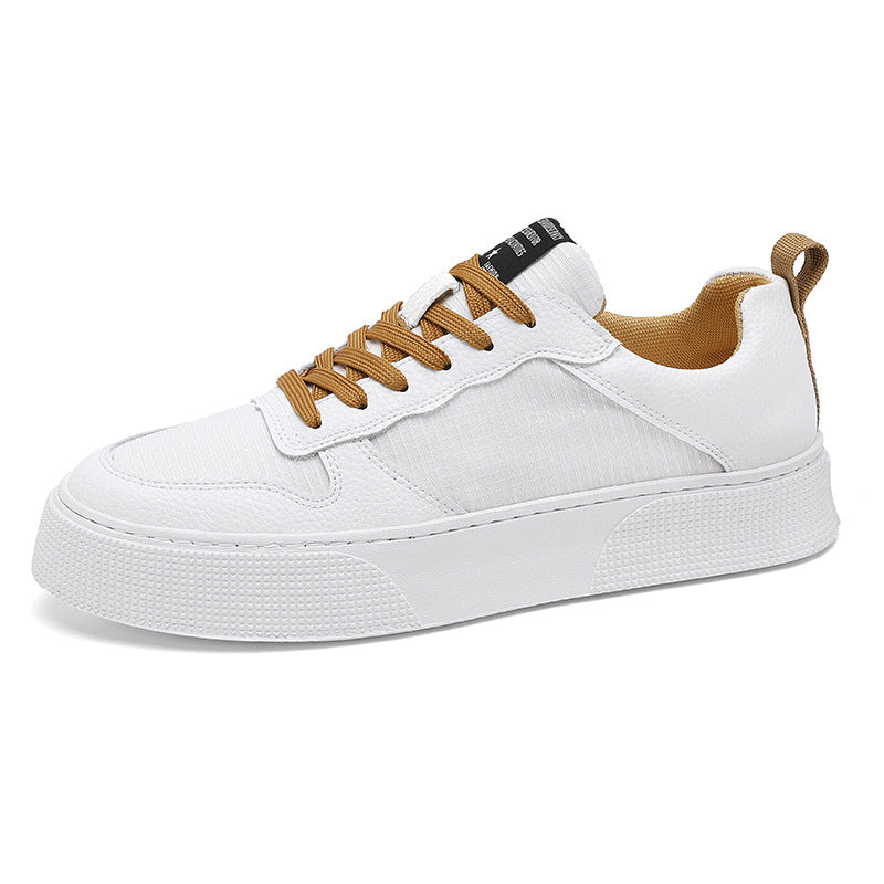 Femme Moderne Gade Sneakers Stilla