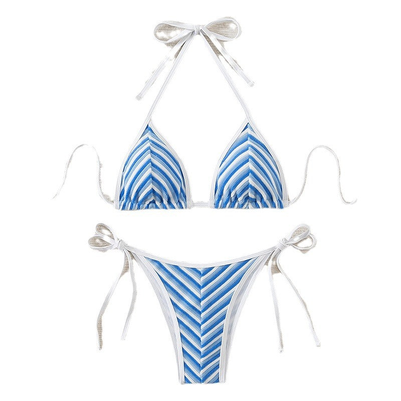 Dame Bikiniset Skovae