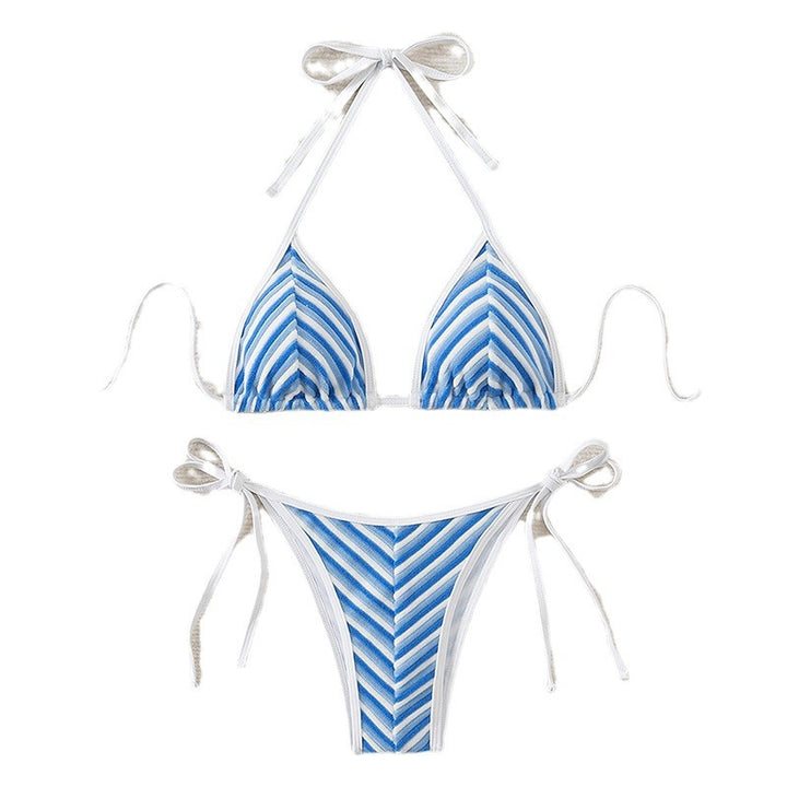 Dame Bikiniset Skovae