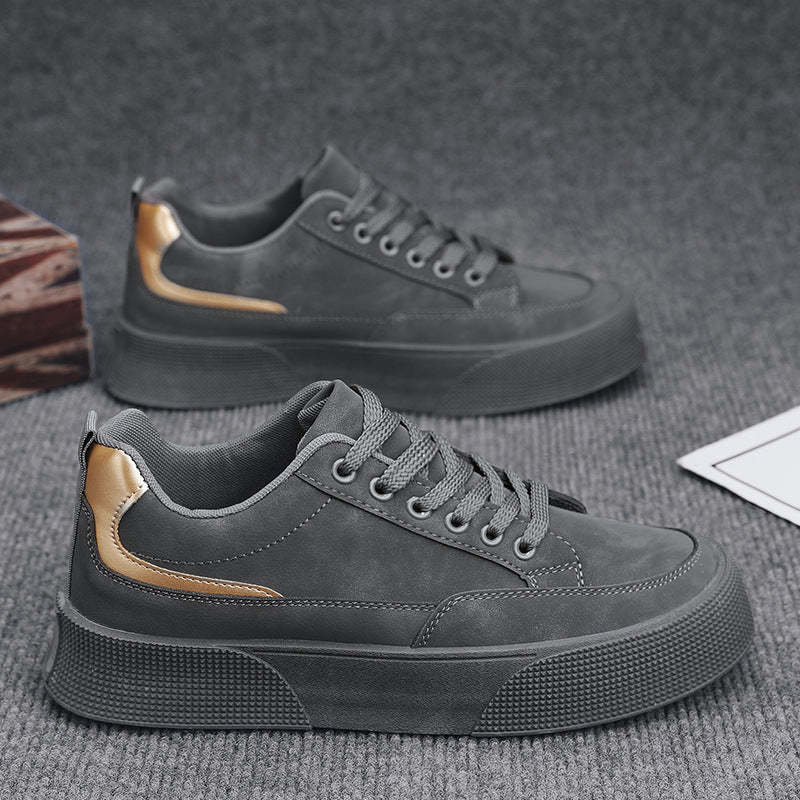 Femme Urban Retro Sneakers Stilla