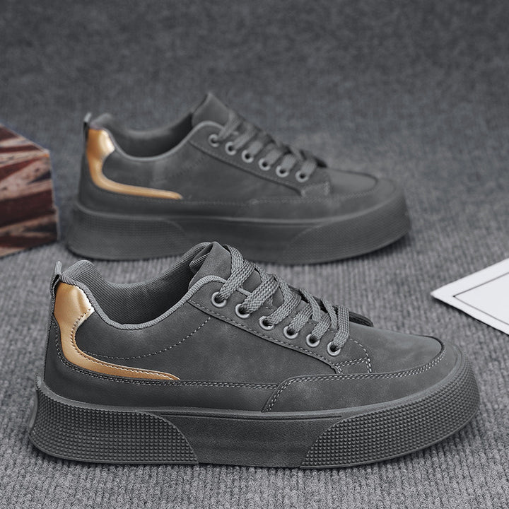 Femme Urban Retro Sneakers Stilla