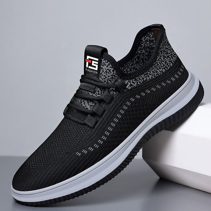 Herrer Sportsneakers Stilla