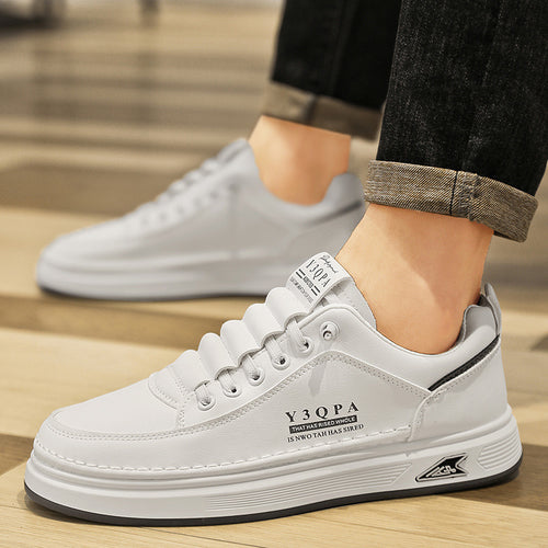Femme Casual Urban Walking Sneakers Stilla