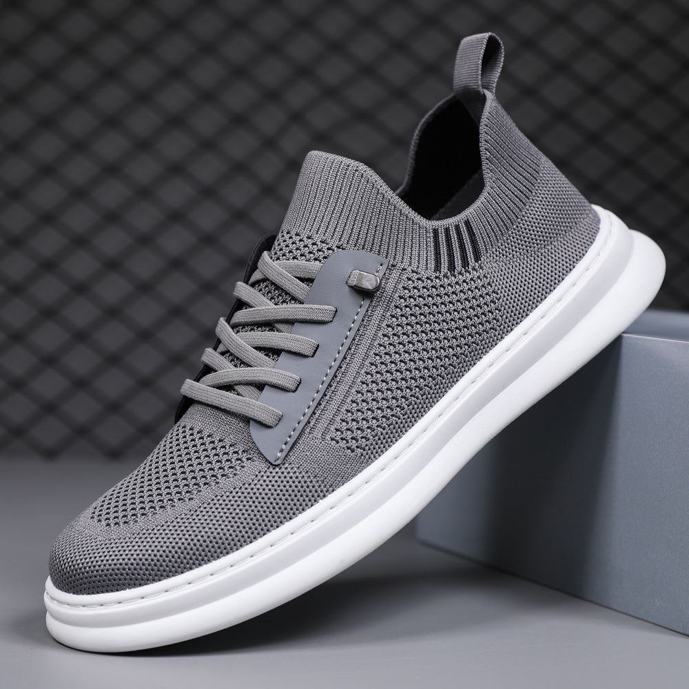 Fantastiske Sneakers Stilla