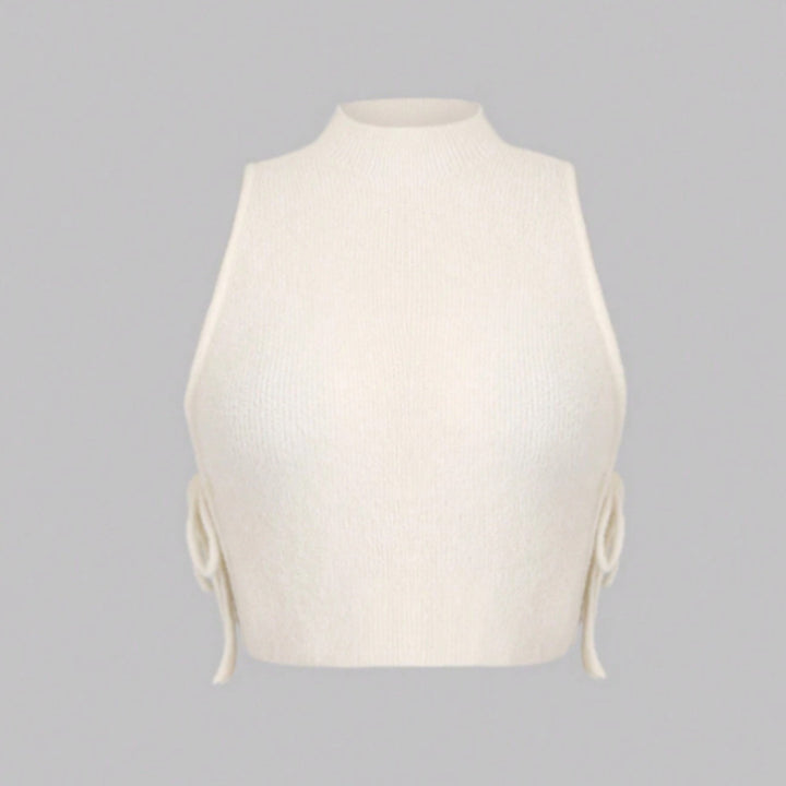 Femme Crop Top Stilla