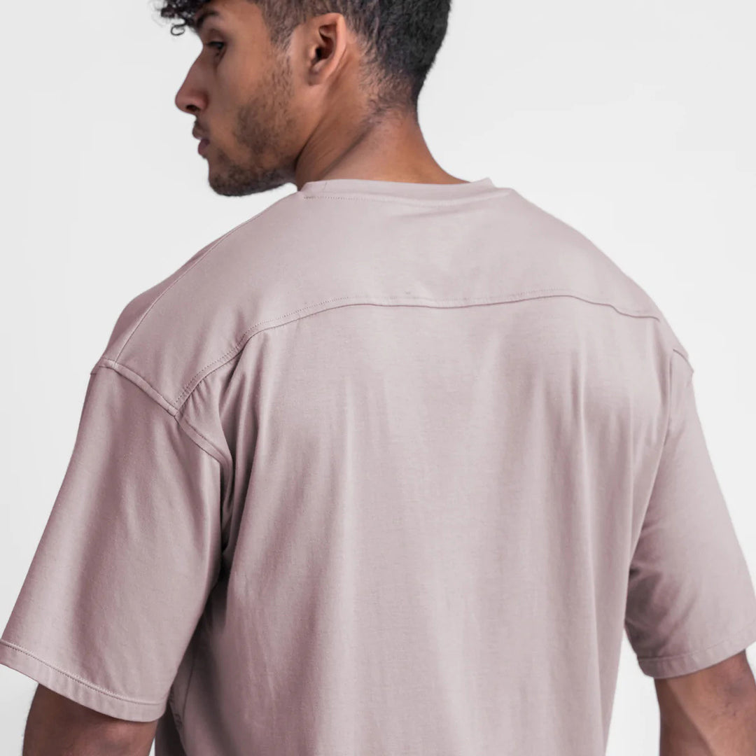 Dame Behagelig T-Shirt Stilla