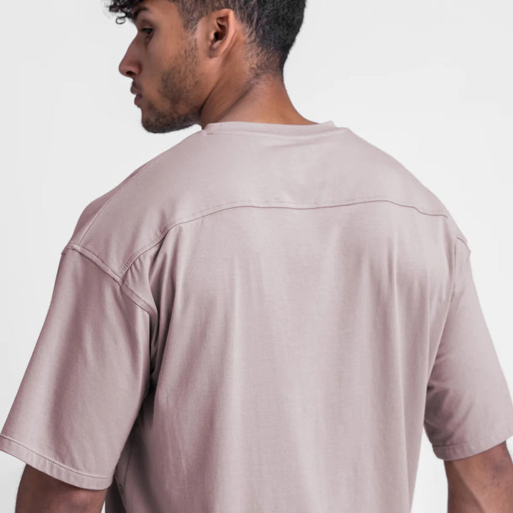 Dame Behagelig T-Shirt Stilla