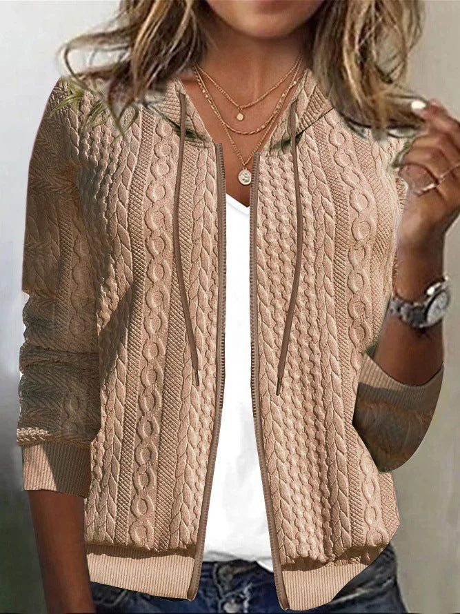 Stilla | Moda og Alsidig Bluse