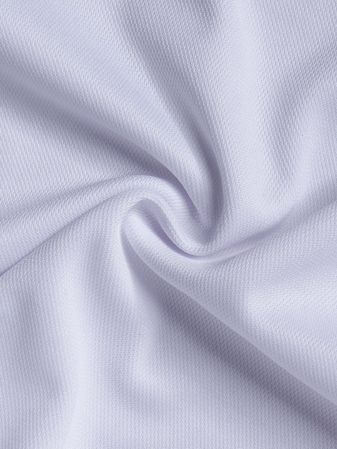 Herre Poloshirt med elegante kontrastdetaljer og åndbar materialeteknologi Stilla