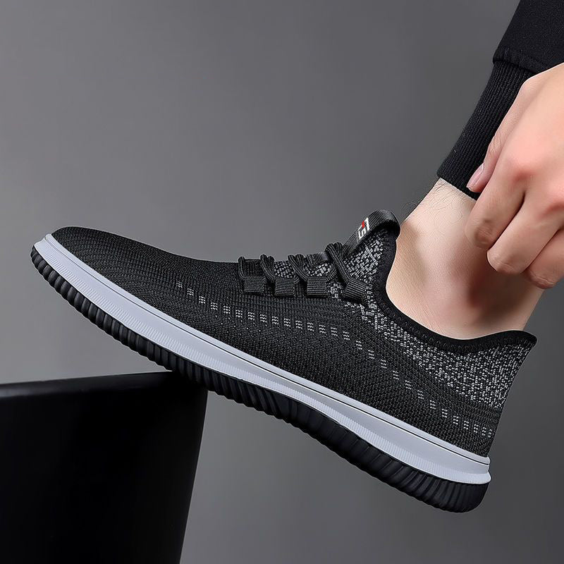 Herrer Sportsneakers Stilla