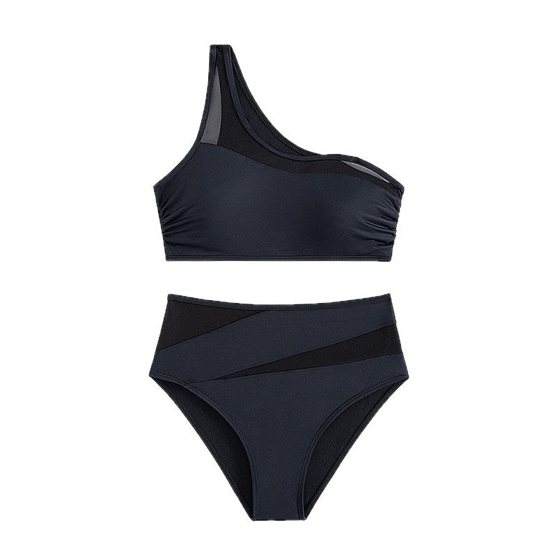 Dame Sporty Bikini Stilla