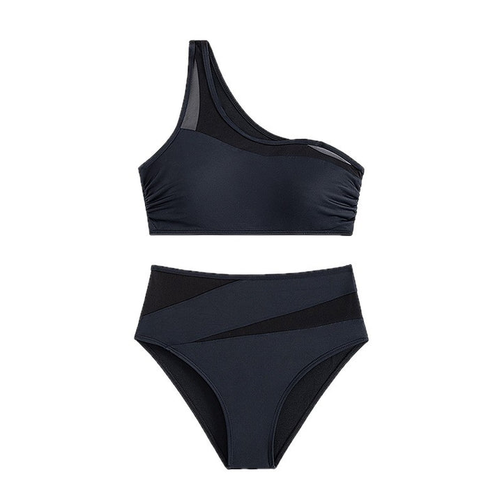 Dame Sporty Bikini Stilla