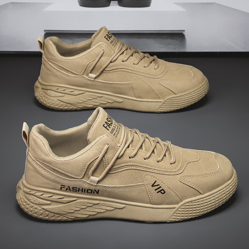 Femme Letvægts Fritids Sneakers Stilla