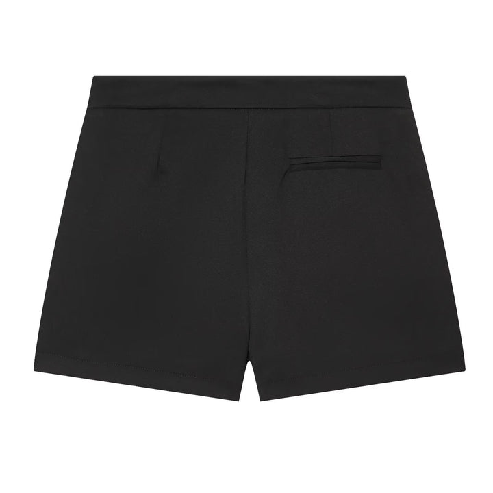 Dame sporty kort nederdel Skovae