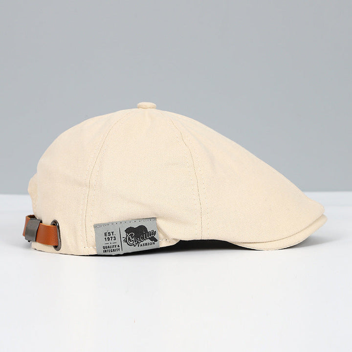 Skovae | Vintage-basecap