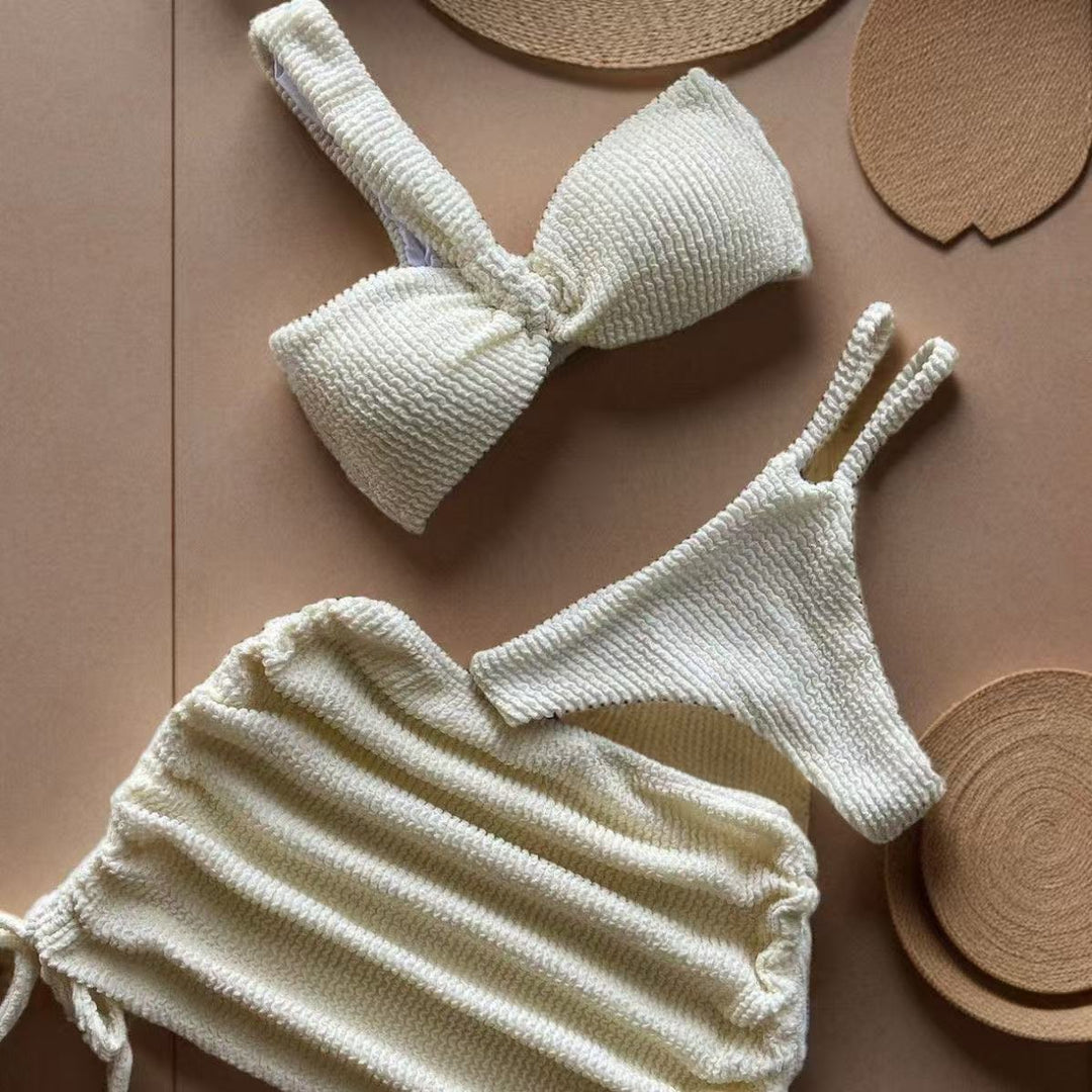 Dame Bikiniset Skovae